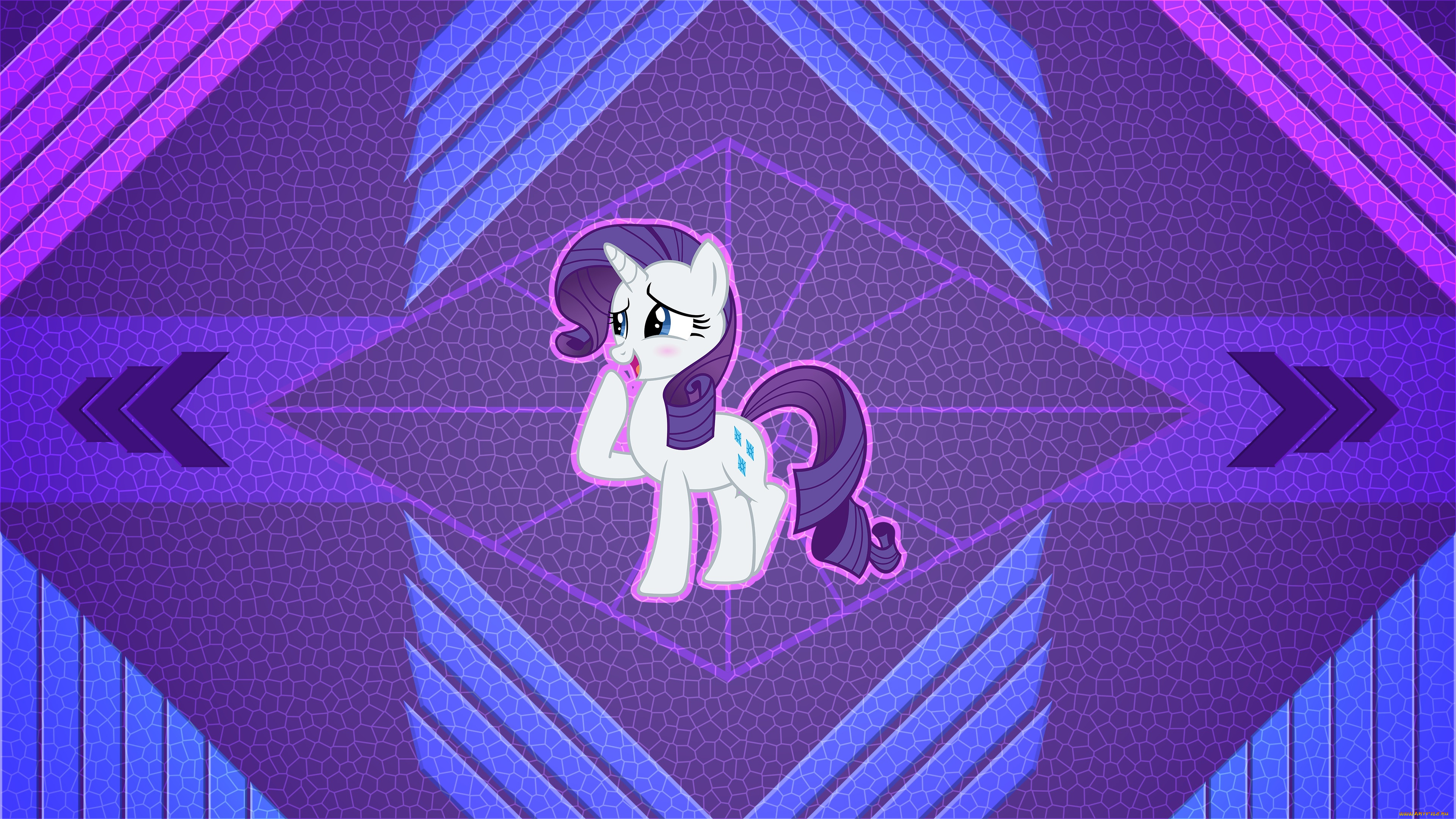 , my little pony, , 